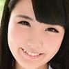 吉木みれい