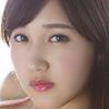 小島みゆ