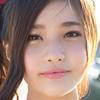 椿原愛