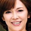 大森美穂