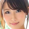 三井さき