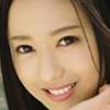 あゆみ千紗