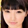 新美もも