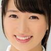 千早希