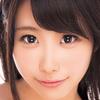 大倉みゆ