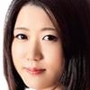 夏川ひまり