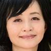花岡よし乃