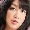 仲川舞子