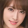 逢坂優