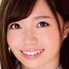 平林あさみ