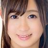 石橋さら