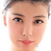 中野優花
