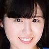 雨宮 ゆず