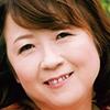 高松みどり