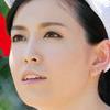 岩瀬まどか