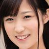 佐々木 ゆう