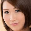 畑野聖奈