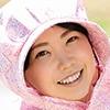 有宮まこと