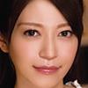 小出亜衣子
