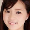 青山優