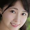 神田見晴
