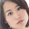 松本唯