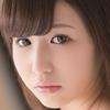 羽純つぐは