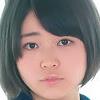 宇多田さち