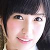 石川華恋