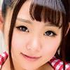 中西みずさ