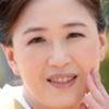 美川朱鷺