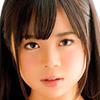 前田奈々