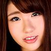 七瀬ひなた