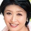 紺野京子