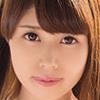 内川桂帆