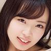 恋桜