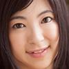 藤代わかな