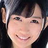涼宮ともみ