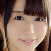 村山ひとみ