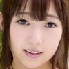 織田あやみ