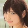 安達かすみ