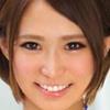 岡沢リナ