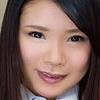 青山 奈々