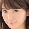 笹川りほ