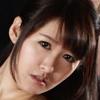 夏羽彩綾