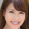 鈴木もも
