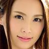 来生涼子