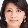 古川祥子