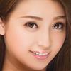 琴音ありさ