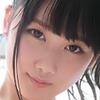 長野ゆり